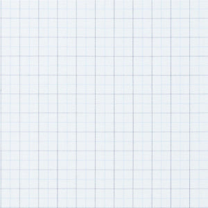 Buckingham Poplin 100% Cotton