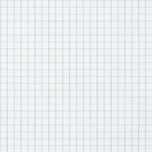 Buckingham Poplin 100% Cotton