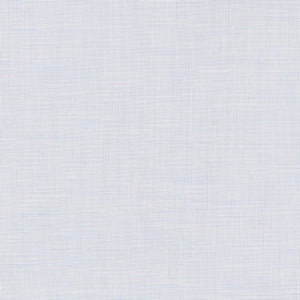 Chambray 140 lněný Zephir Misto Lino
