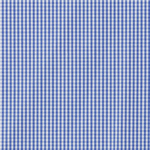 Buckingham Poplin 100% Bavlna