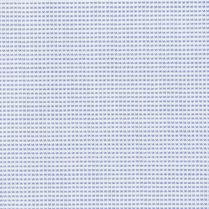 Royal Oxford 100% Bavlna