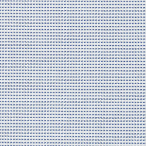 Royal Oxford 100% Cotton