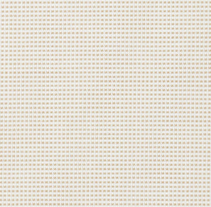 Royal Oxford 100% Bavlna