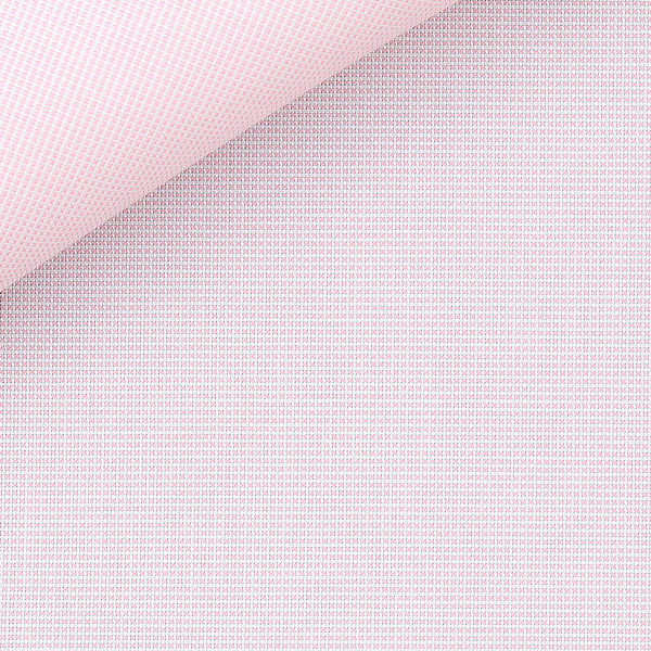 Royal Oxford 100% Bavlna