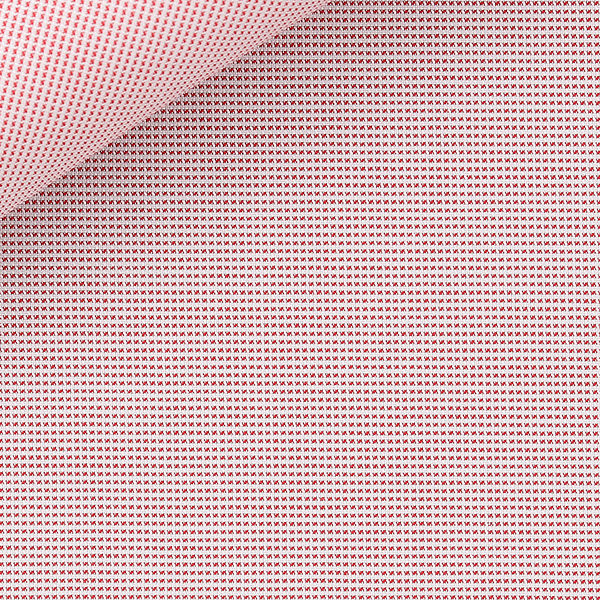Royal Oxford 100% Cotton