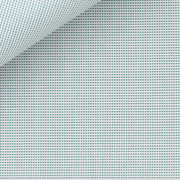 Royal Oxford 100% Bavlna
