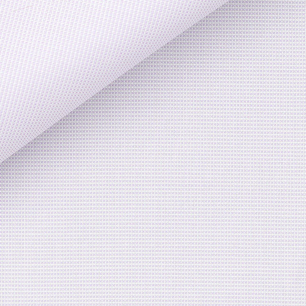 Royal Oxford 100% Cotton