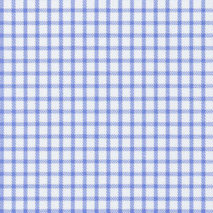 Royal twill 100% bavlna
