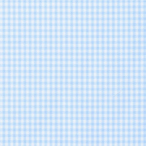 Royal twill 100% bavlna