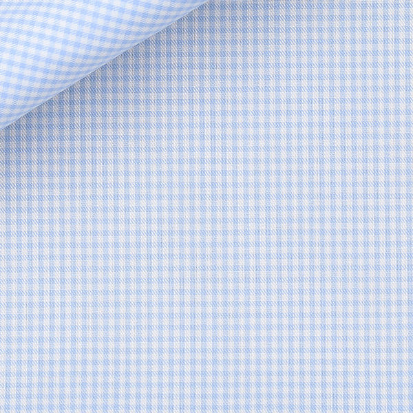 Royal twill 100% bavlna
