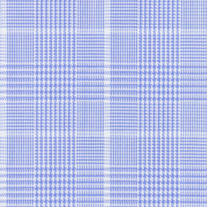 Kraljevski twill 100% pamuk