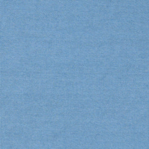 Victoria 120 Denim 100% Bavlna