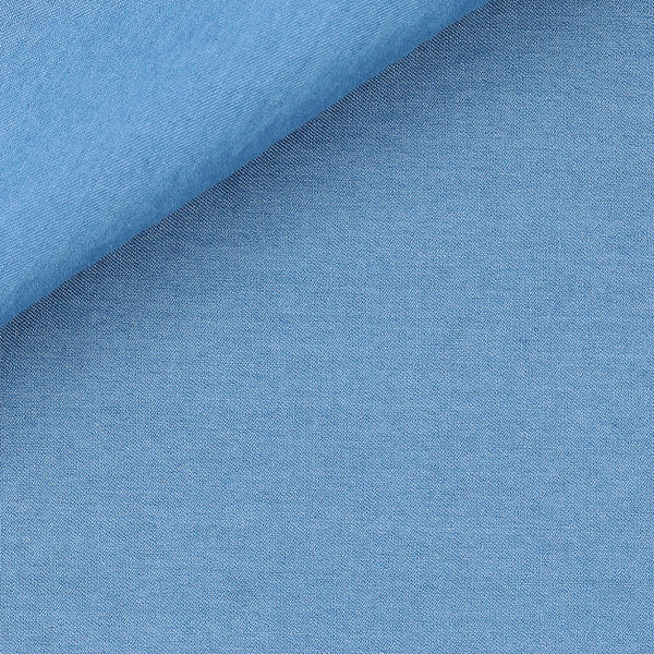 Victoria 120 Denim 100% Bavlna