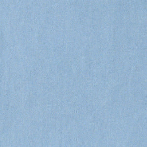 Victoria 120 Denim 100% Bavlna