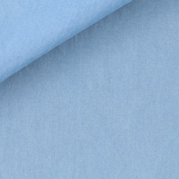 Victoria 120 Denim 100% Bavlna
