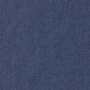 Victoria 120 Denim 100% Bavlna