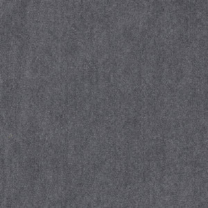 Victoria 120 Denim 100% Bavlna