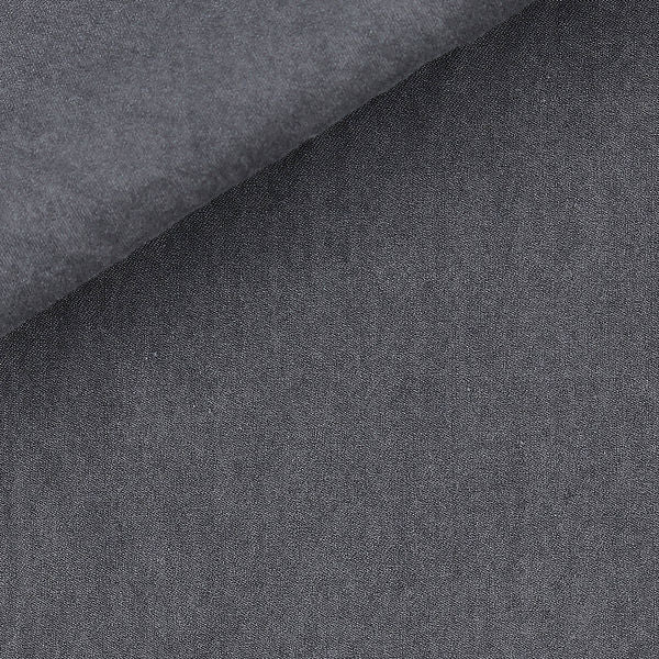Victoria 120 Denim 100% Bavlna