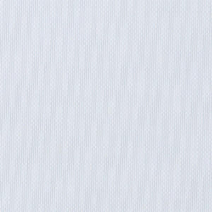 Royal Oxford 100% Cotton
