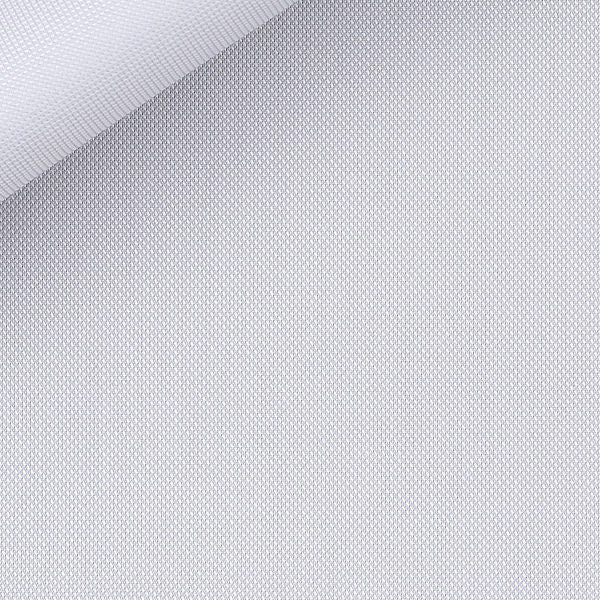 Royal Oxford 100% Cotton