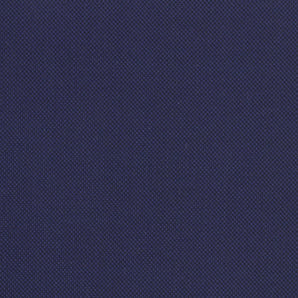 Royal Oxford 100% Cotton