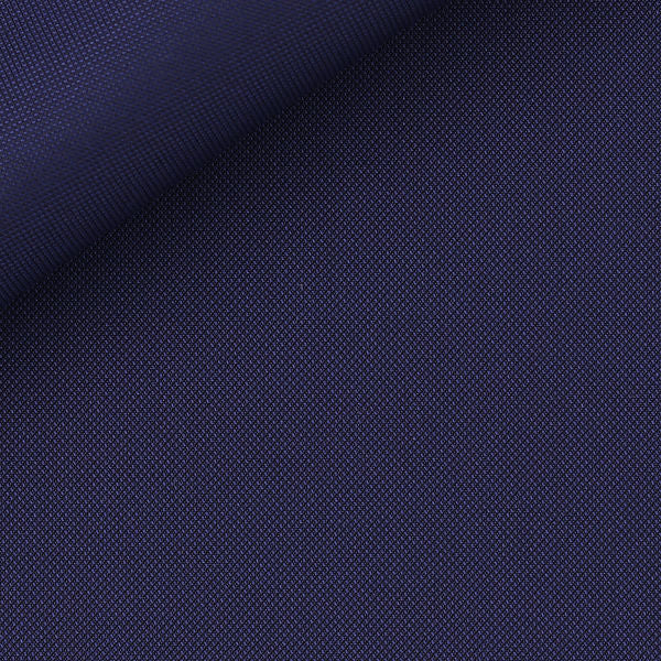 Royal Oxford 100% Cotton
