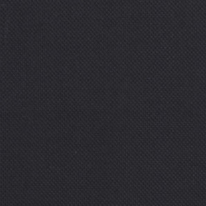 Royal Oxford 100% Bavlna