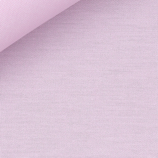 Oxford 75 100% Cotton