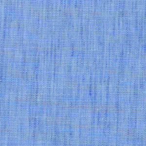 Sahara bright Linen Fabric