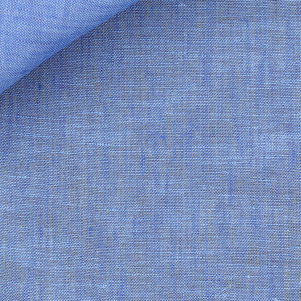 Sahara bright Linen Fabric