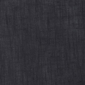 Sahara Linen