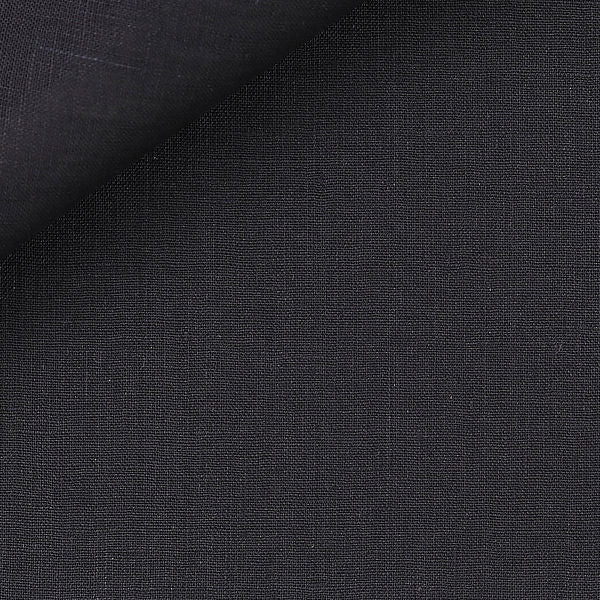 Sahara Linen