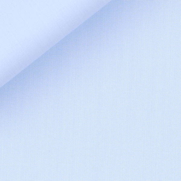 Buckingham Poplin 100% Cotton