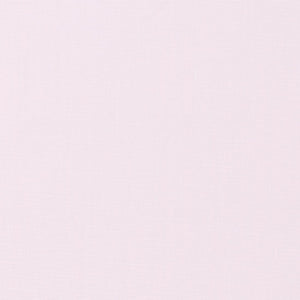 Buckingham Poplin 100% Cotton