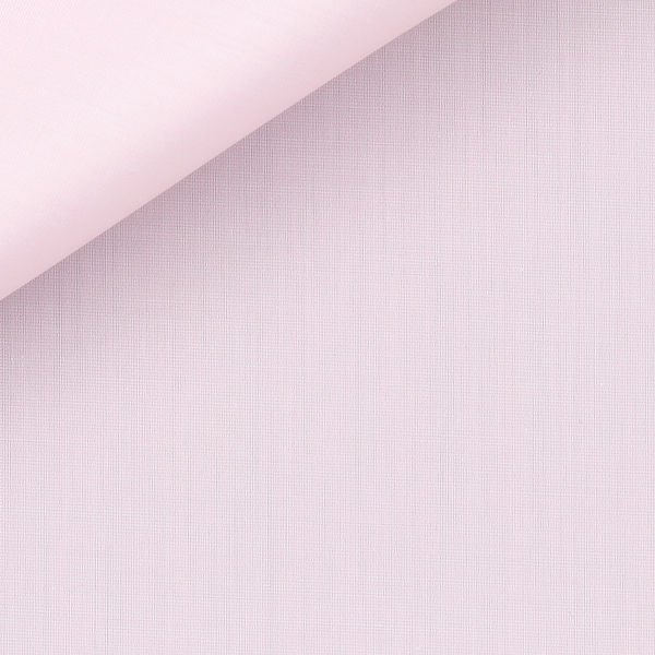 Buckingham Poplin 100% Cotton