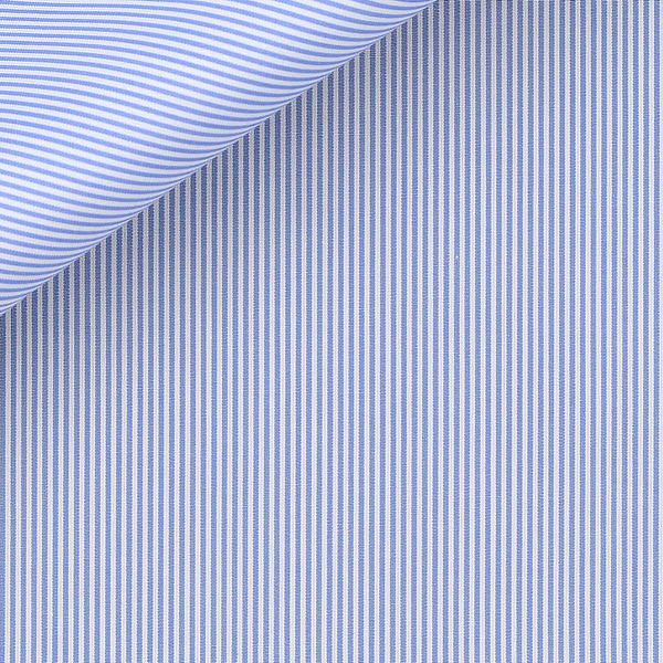 Buckingham Poplin 100% Bavlna