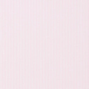 Buckingham Poplin 100% Cotton