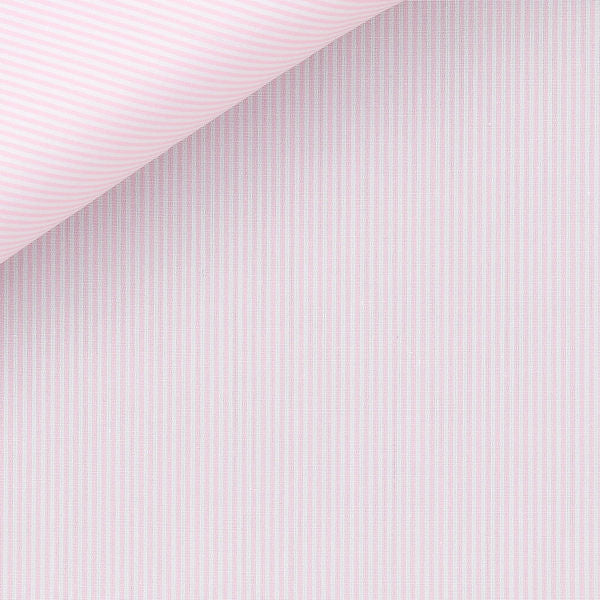 Buckingham Poplin 100% Cotton