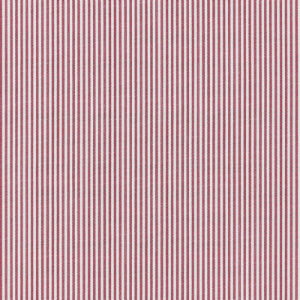 Buckingham Poplin 100% Bavlna