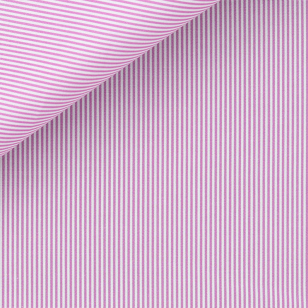 Buckingham Poplin 100% Bavlna