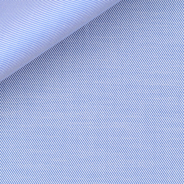 Royal twill 100% bavlna