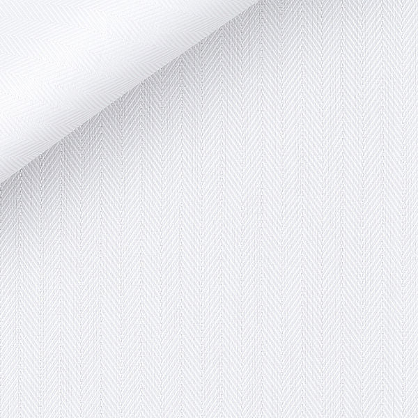 Royal Twill Spiga 100% Cotton