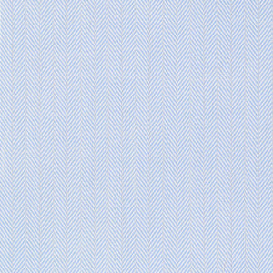 Royal Twill Spiga 100% Cotton