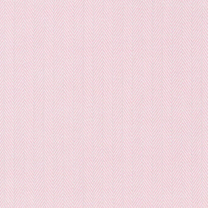 Royal Twill Spiga 100% Bavlna