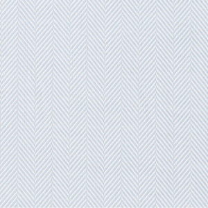 Royal Twill Spiga 100% Bavlna