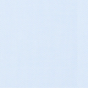 Royal Twill Spiga 100% Coton
