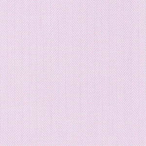 Royal Twill Spiga 100% Bavlna