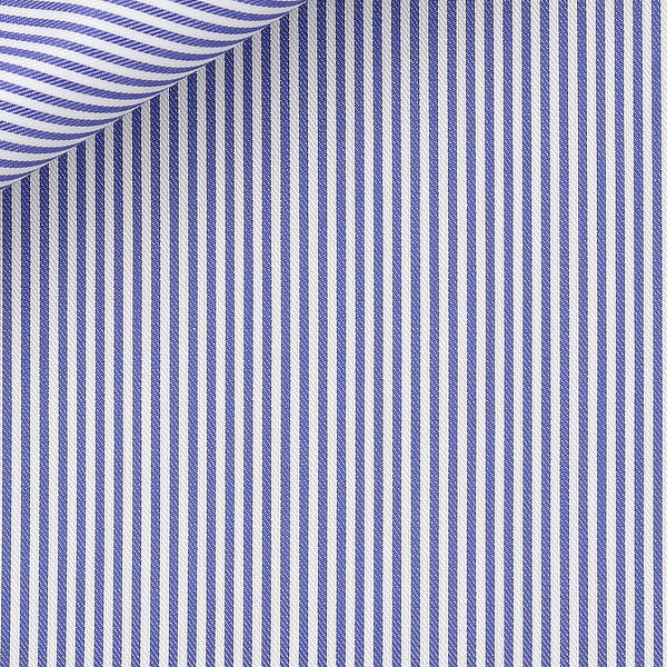 Royal twill 100% Cotton