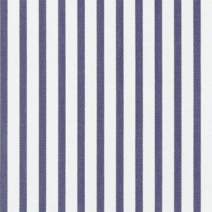 Royal twill 100% bavlna