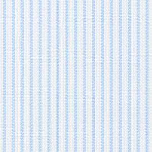 Royal Oxford 100% Cotton
